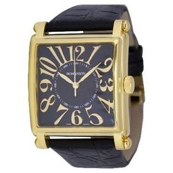 Ceas de mana Romanson TL8213MG BK