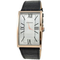Наручные часы Romanson TL9252MG WH