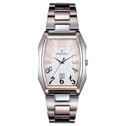 Наручные часы Romanson TM7206MJ WH