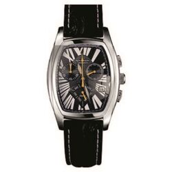 Наручные часы Romanson UL6114HMW