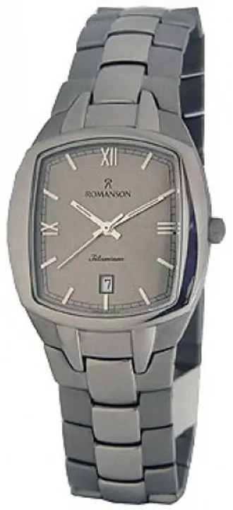 Ceas de mana Romanson UM1565MW