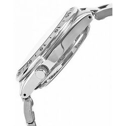 Ceas de mana Seiko 5 Automatic SNKD99K1 Thumb