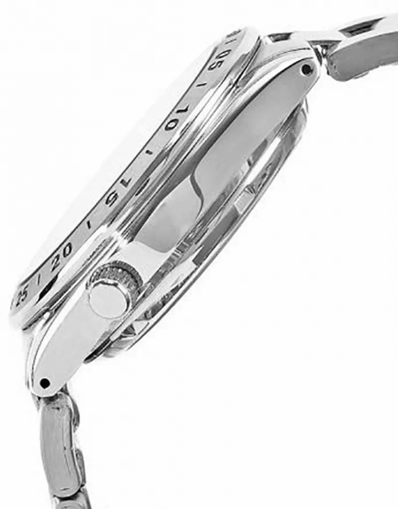 Ceas de mana Seiko 5 Automatic SNKD99K1