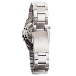 Ceas de mana Seiko 5 Automatic SNKD99K1 Thumb