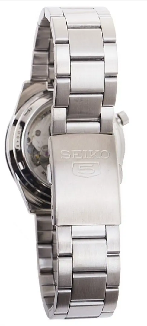 Ceas de mana Seiko 5 Automatic SNKD99K1