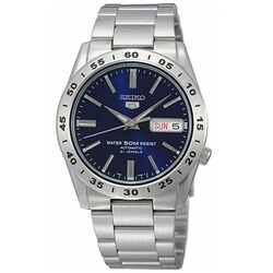 Ceas de mana Seiko 5 Automatic SNKD99K1