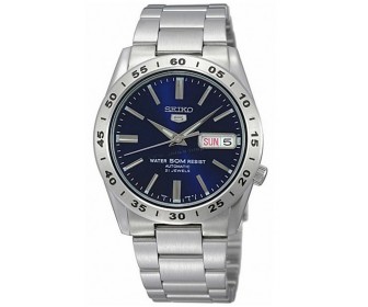 Ceas de mana Seiko 5 Automatic SNKD99K1