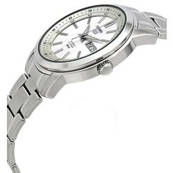 Ceas de mana Seiko 5 Automatic SNKM83K1 Thumb