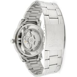 Ceas de mana Seiko 5 Automatic SNKM83K1 Thumb