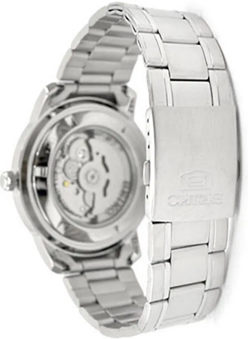 Ceas de mana Seiko 5 Automatic SNKM83K1