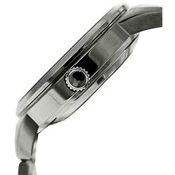 Ceas de mana Seiko 5 Automatic SNKM87K1 Thumb