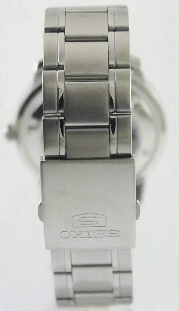 Ceas de mana Seiko 5 Automatic SNKM87K1