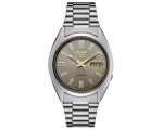 Наручные часы Seiko 5 Automatic SNXS75K1 (Silver/Gray)