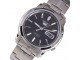 Ceas de mana Seiko 5 SNKK71K1 (Silver/Black)