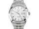 Ceas de mana Seiko  5 SNKK87K1 (White/Silver)