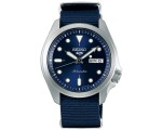 Ceas de mana Seiko 5 Sports SRPE63K1