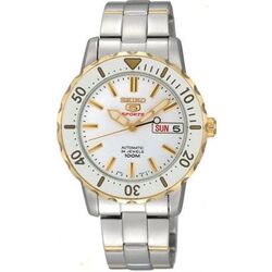 Наручные часы Seiko 5 Sports XSRP194K1
