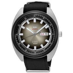 Ceas de mana Seiko 5 Sports XSRPB23K1