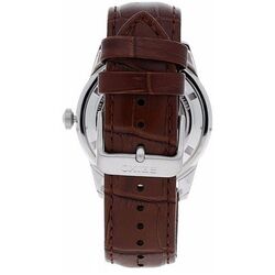 Наручные часы Seiko 5 Sports XSSA295K1 Thumb