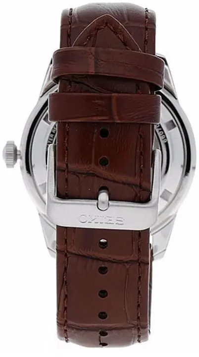 Наручные часы Seiko 5 Sports XSSA295K1