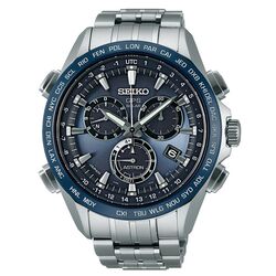 Ceas de mana Seiko Astron SSE005J1