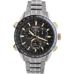 Ceas de mana Seiko Astron SSE007J1