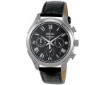 Наручные часы Seiko Chronograph SSB023P1