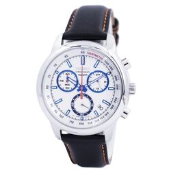 Ceas de mana Seiko Chronograph SSB209P1