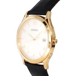 Наручные часы Seiko Classic SGEE10P1 Thumb
