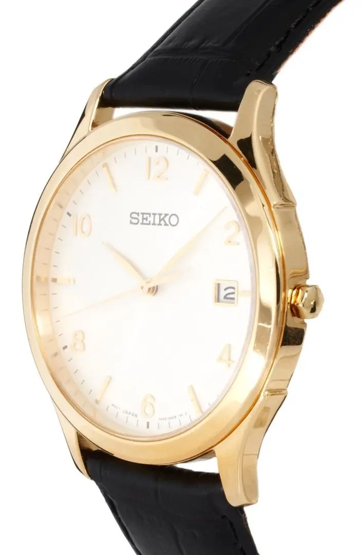 Наручные часы Seiko Classic SGEE10P1