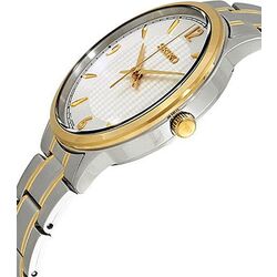 Ceas de mana Seiko Classic SGEH82P1 Thumb