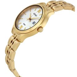 Ceas de mana Seiko Classic SUR704P1 Thumb