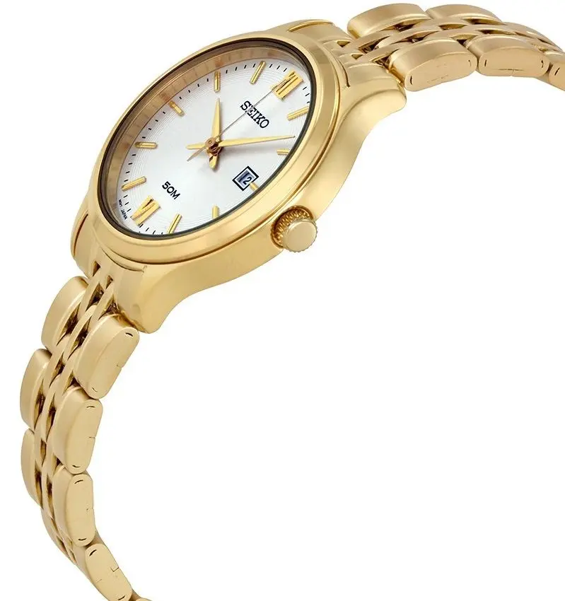 Ceas de mana Seiko Classic SUR704P1