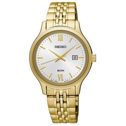 Ceas de mana Seiko Classic SUR704P1