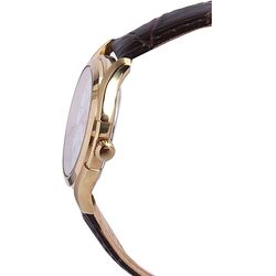 Наручные часы Seiko Conceptual Series Dress SGEF72P1 Thumb