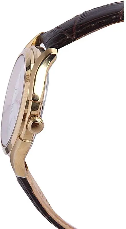 Наручные часы Seiko Conceptual Series Dress SGEF72P1