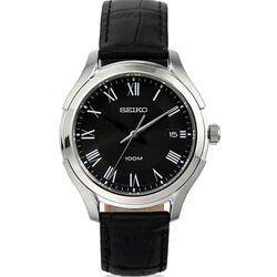 Наручные часы Seiko Conceptual Series Dress SGEF73P1