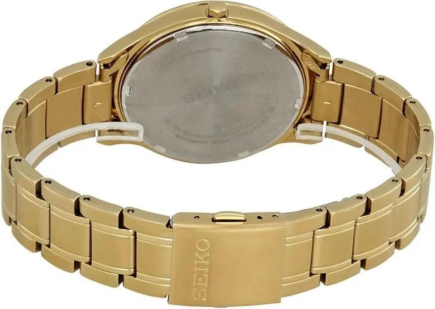 Наручные часы Seiko Conceptual Series Dress SGEH72P1