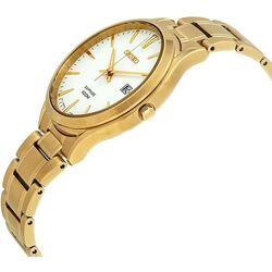 Наручные часы Seiko Conceptual Series Dress SGEH72P1 Thumb