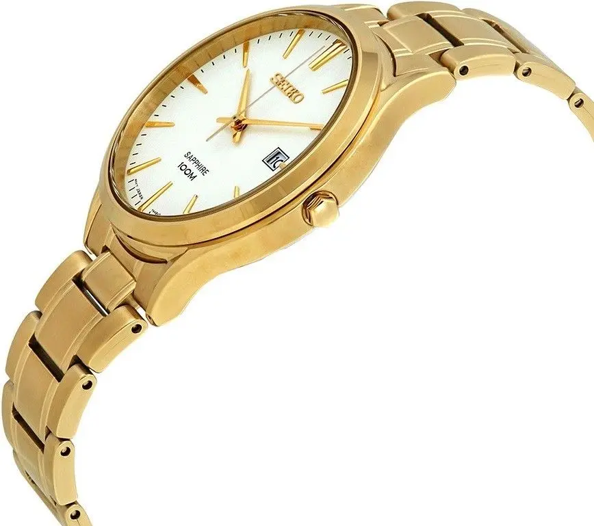 Наручные часы Seiko Conceptual Series Dress SGEH72P1