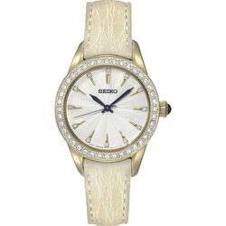 Ceas de mana Seiko Conceptual Series Dress SRZ386P2