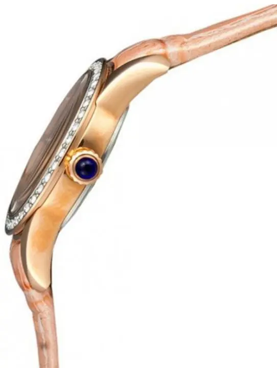 Ceas de mana Seiko Conceptual Series Dress SRZ388P1