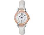 Наручные часы Seiko Conceptual Series Dress SRZ422P2