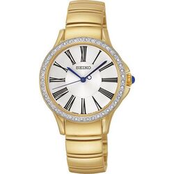 Ceas de mana Seiko Conceptual Series Dress SRZ442P1