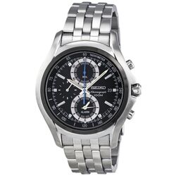 Ceas de mana Seiko Conceptual Series Sports SNAE83P1