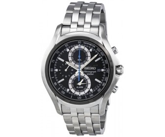 Ceas de mana Seiko Conceptual Series Sports SNAE83P1