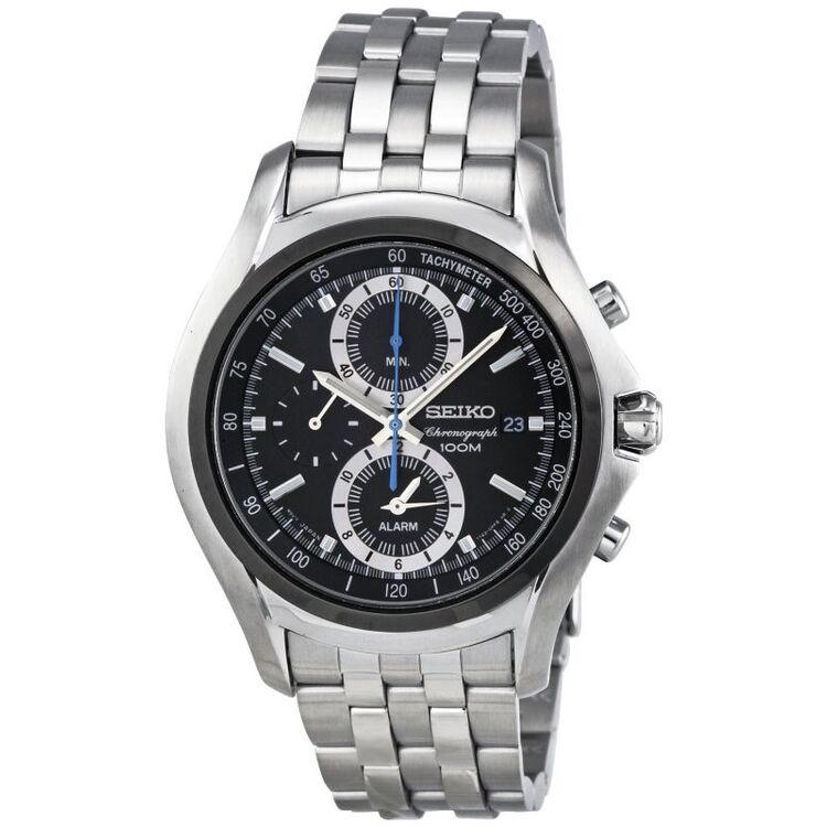 Seiko Conceptual Series