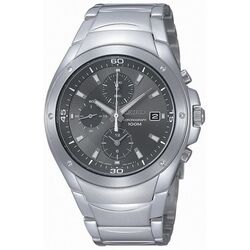Ceas de mana Seiko Conceptual Series Sports SND779P1