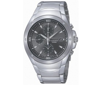 Ceas de mana Seiko Conceptual Series Sports SND779P1