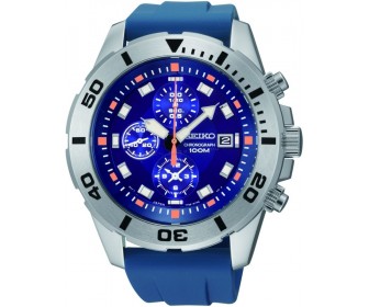 Ceas de mana Seiko Conceptual Series Sports SNDE03P1